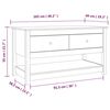 Produktminiatyrbild 10 av 11