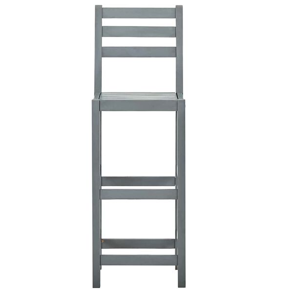 Visar produktbild 3 av 7