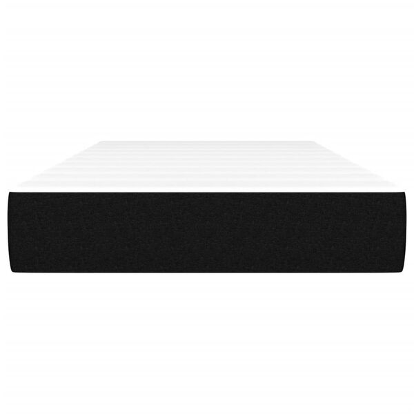 Visar produktbild 3 av 7