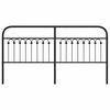 Produktminiatyrbild 4 av 6