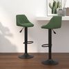 Produktminiatyrbild 2 av 9