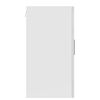 Produktminiatyrbild 10 av 23