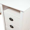 Produktminiatyrbild 5 av 7
