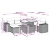 Produktminiatyrbild 12 av 17