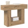 Produktminiatyrbild 3 av 10