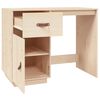 Produktminiatyrbild 7 av 10