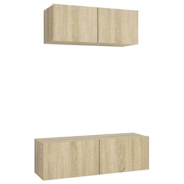 Visar produktbild 1 av 7