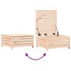 Produktminiatyrbild 12 av 15