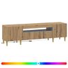 Produktminiatyrbild 3 av 11