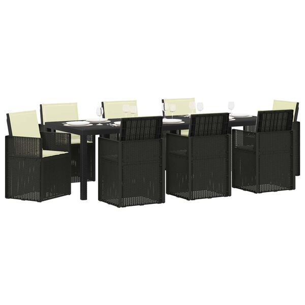 Visar produktbild 3 av 14