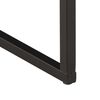 Produktminiatyrbild 8 av 12
