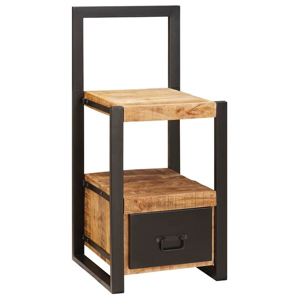 Visar produktbild 3 av 14