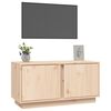 Produktminiatyrbild 4 av 10
