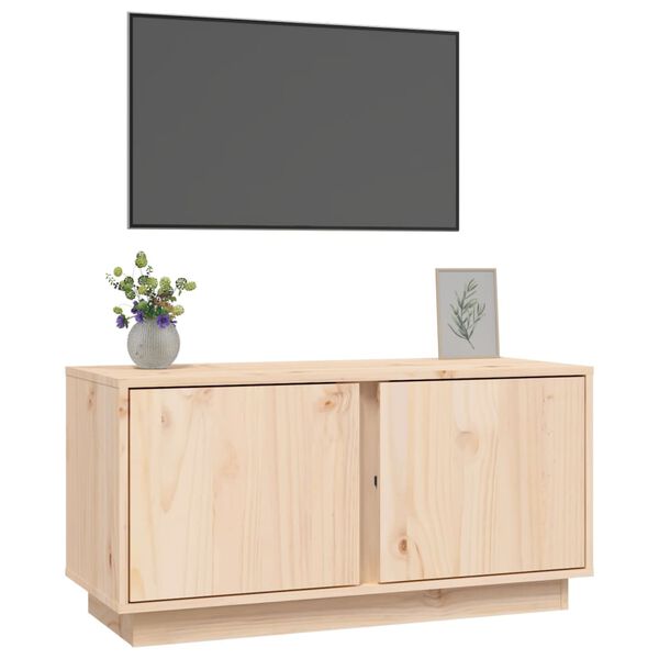 Visar produktbild 4 av 10