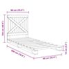 Produktminiatyrbild 11 av 11