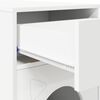 Produktminiatyrbild 9 av 15