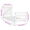 Produktminiatyrbild 11 av 11