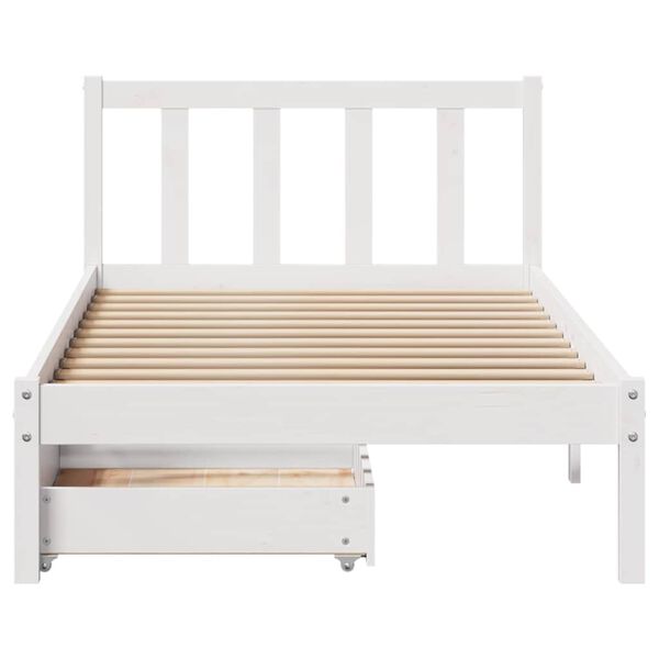 Visar produktbild 4 av 11