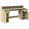 Produktminiatyrbild 12 av 14