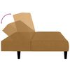 Produktminiatyrbild 7 av 12