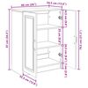 Produktminiatyrbild 11 av 12