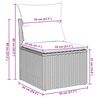 Produktminiatyrbild 8 av 9