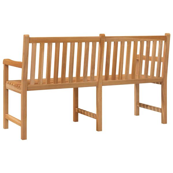 Visar produktbild 4 av 7
