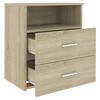 Produktminiatyrbild 4 av 10