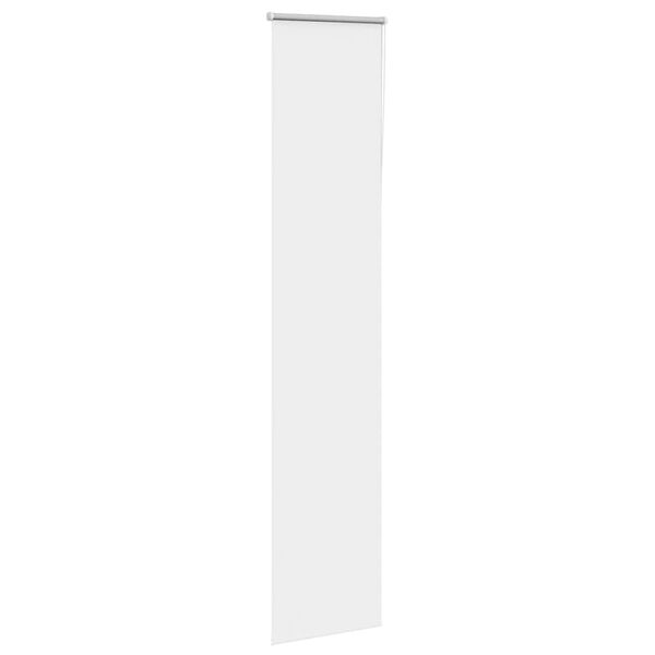 Visar produktbild 3 av 18