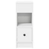 Produktminiatyrbild 4 av 11