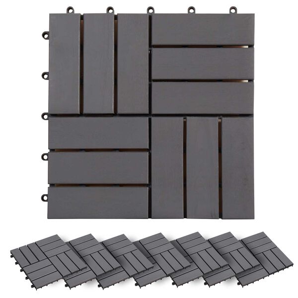 Visar produktbild 2 av 7