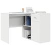 Produktminiatyrbild 3 av 15