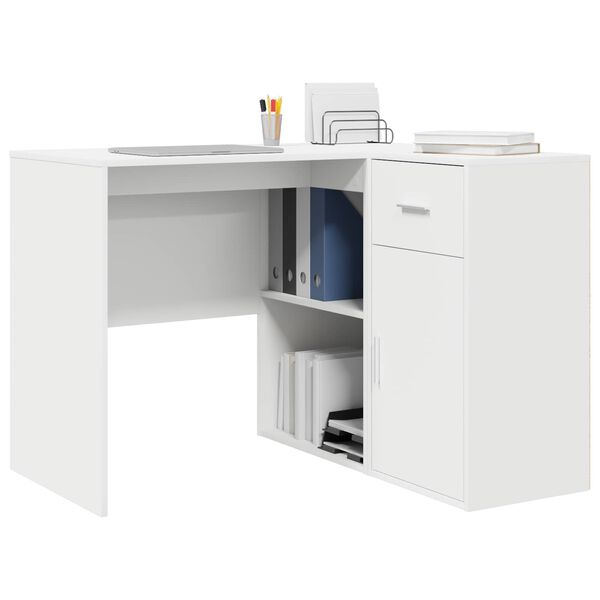 Visar produktbild 3 av 15