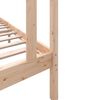 Produktminiatyrbild 7 av 9