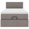 Produktminiatyrbild 7 av 16