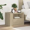 Produktminiatyrbild 2 av 11