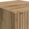 Produktminiatyrbild 9 av 14