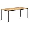 Produktminiatyrbild 8 av 11