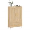 Produktminiatyrbild 10 av 14