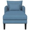 Produktminiatyrbild 3 av 11
