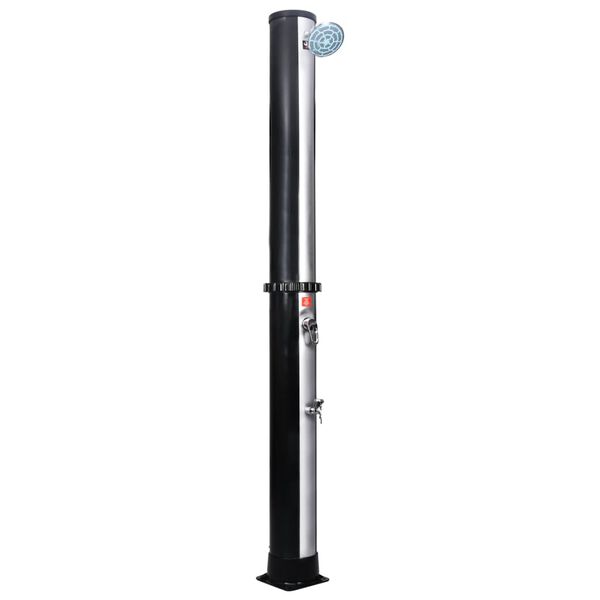 Visar produktbild 2 av 11