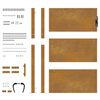 Produktminiatyrbild 9 av 13