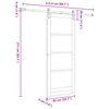Produktminiatyrbild 11 av 11