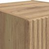 Produktminiatyrbild 10 av 15