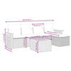 Produktminiatyrbild 3 av 17