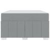 Produktminiatyrbild 4 av 11