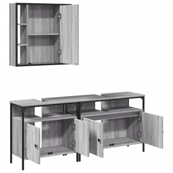 Visar produktbild 4 av 14