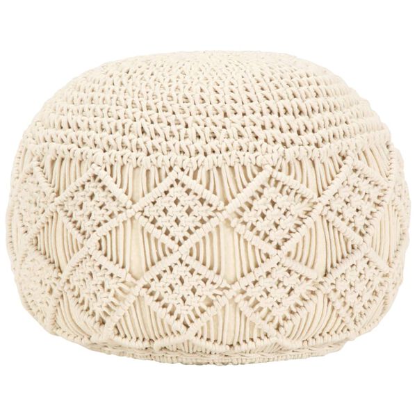 Visar produktbild 1 av 3