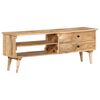 Produktminiatyrbild 9 av 14