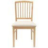 Produktminiatyrbild 5 av 11